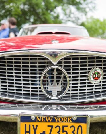 Leica q greenwich concours d elegance photo essay