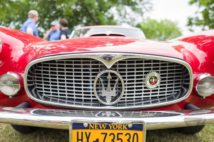 Leica q greenwich concours d elegance photo essay