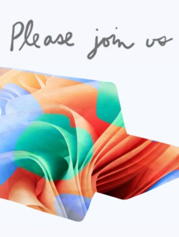 Microsoft surface event watch live stream start time how to