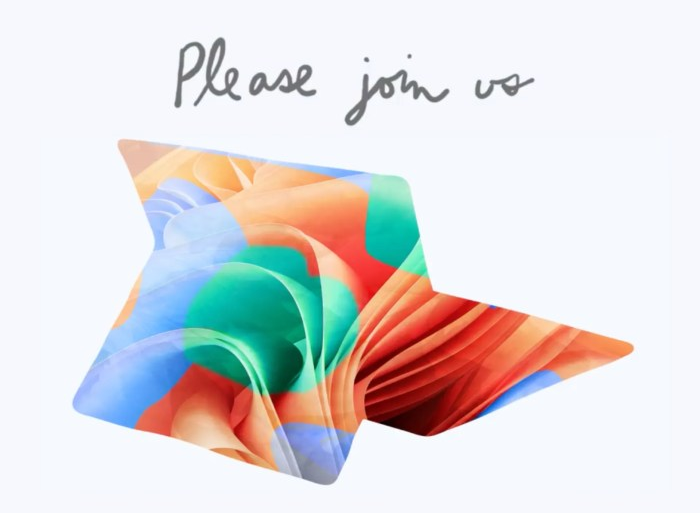 Microsoft surface event watch live stream start time how to