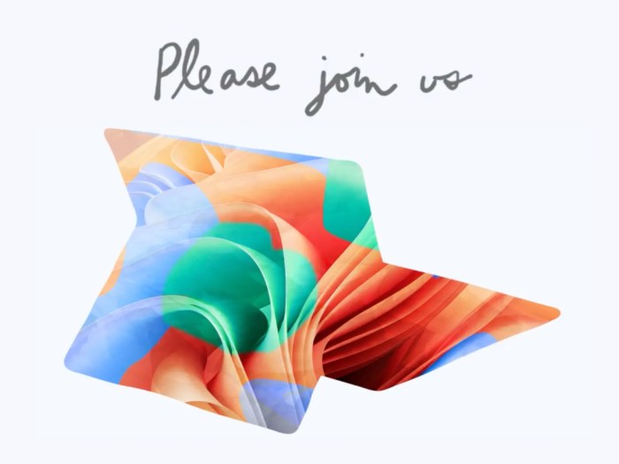 Microsoft Surface Event 2022: What to expect Microsoft surface event watch live stream start time how to