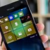 Microsoft windows foldables devices hardware software support