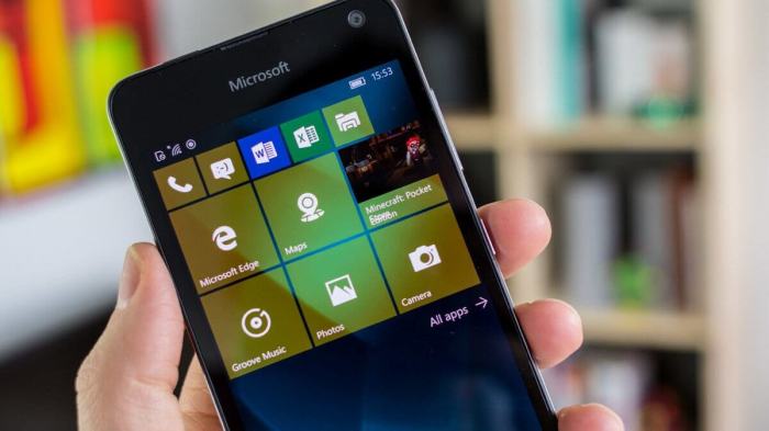 Microsoft Windows 10 foldable UI is in the works - Software - News ... Microsoft windows foldables devices hardware software support