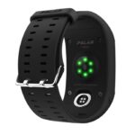 Polar flow smart fitness company privacy tracking security