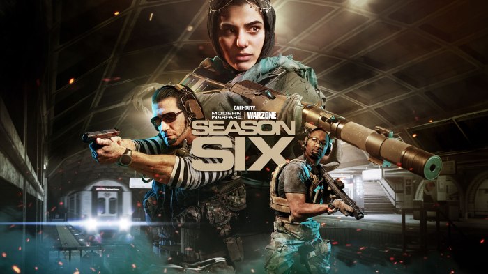Call duty modern warfare and warzone announces new haunting verdansk halloween event