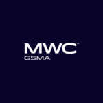 Lg v50 g8 mobile world congress mwc 5g rumor