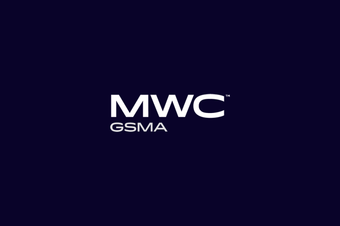 Lg v50 g8 mobile world congress mwc 5g rumor