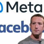 Facebook parent meta revamps privacy policy releases new tools