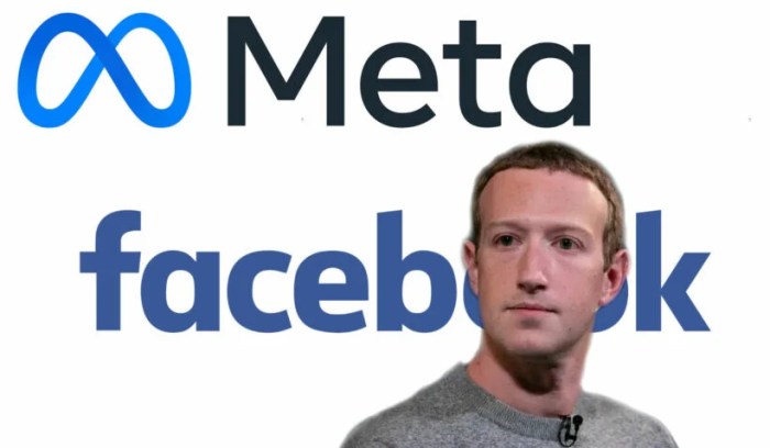 Facebook parent meta revamps privacy policy releases new tools