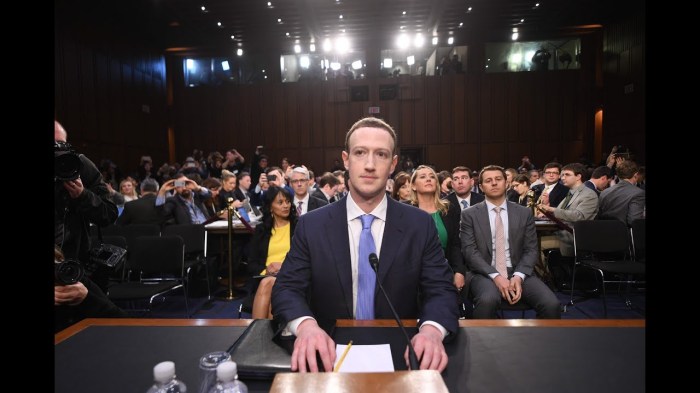 Mark zuckerberg hearing congress libra calibra facebook maxine waters