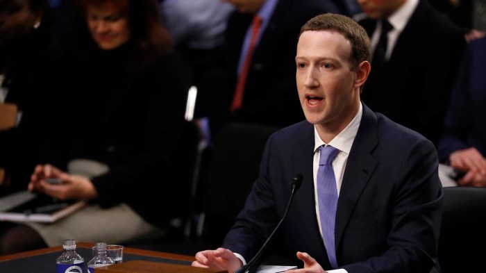 Mark zuckerberg hearing congress libra calibra facebook maxine waters