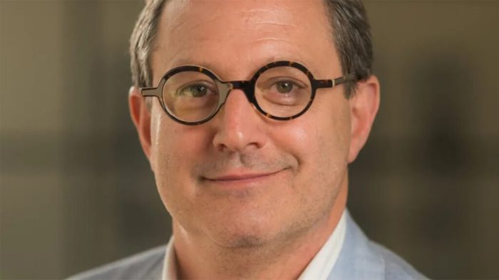 Unity matt bromberg runtime fee interview