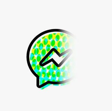 Facebook messenger kids bug markey blumethal letter