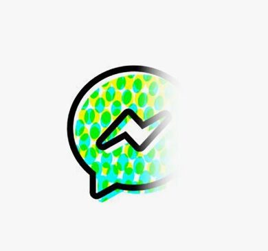 Facebook messenger kids bug markey blumethal letter