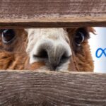 Qualcomm snapdragon 8 gen 3 on device ai meta llama 2