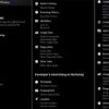 Androids permissions are better ever still need lot work
