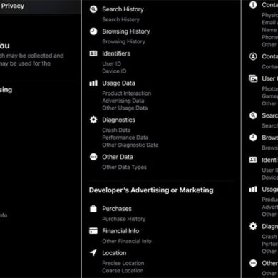 Androids permissions are better ever still need lot work