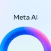 Meta llama smaller lightweight model ai