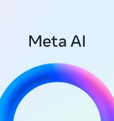 Meta llama smaller lightweight model ai