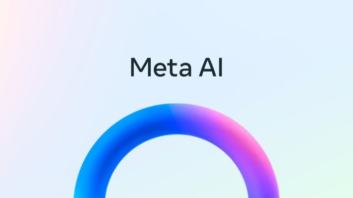 Meta llama smaller lightweight model ai