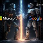 Show notes google vs microsoft vs slack