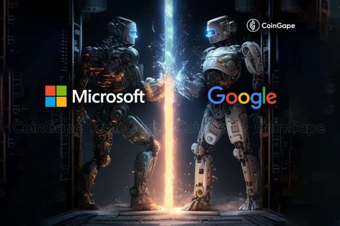 Microsoft Teams vs. Slack: Which Collaboration Tool Is Best for Your ... Show notes google vs microsoft vs slack