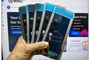 Motorola moto g stylus 5g moto g 5g specs price screen battery