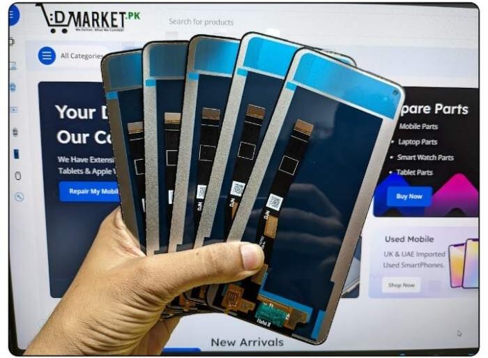 Motorola moto g stylus 5g moto g 5g specs price screen battery