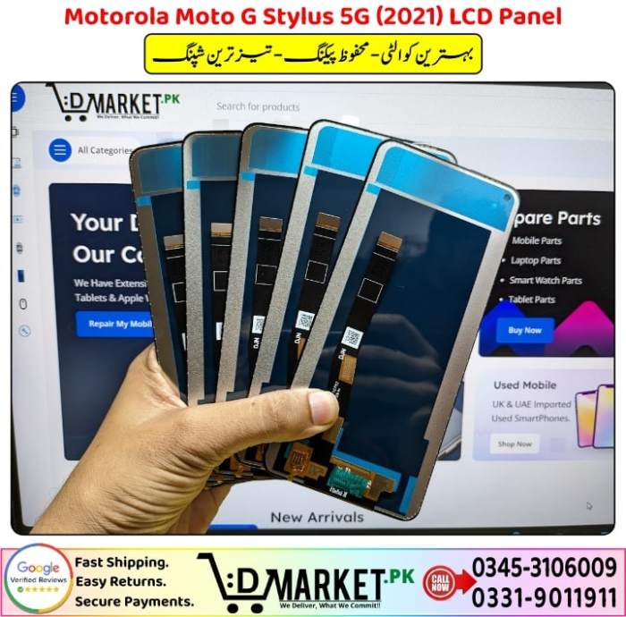 Motorola moto g stylus 5g moto g 5g specs price screen battery