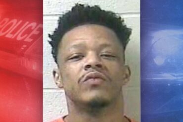 Kentucky hacker sentenced after faking his own death