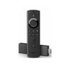 Amazon fire tv stick alexa voice remote ir blaster tv control bundle in box