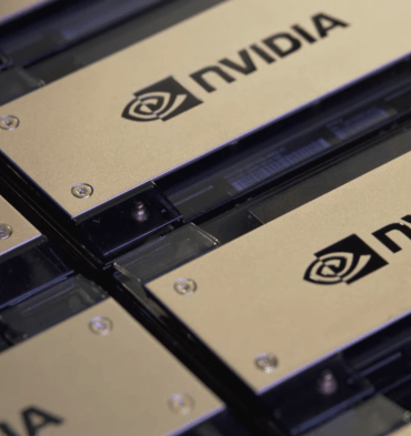 Nvidia ai hopper architecture h100 gpu eos supercomputer