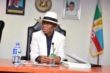 Facebook express wifi india free internet org net neutrality