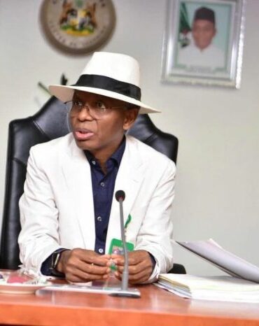 Facebook express wifi india free internet org net neutrality