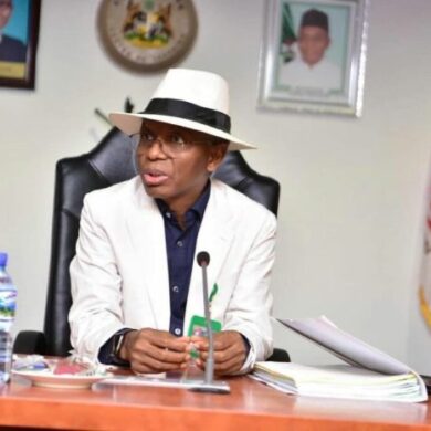 Facebook express wifi india free internet org net neutrality