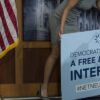 House democrats net neutrality vote