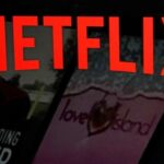 Netflix earnings report q2 streaming wars disney apple warnermedia international