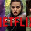 Stream netflix hulu more top new tv shows movies watch this week