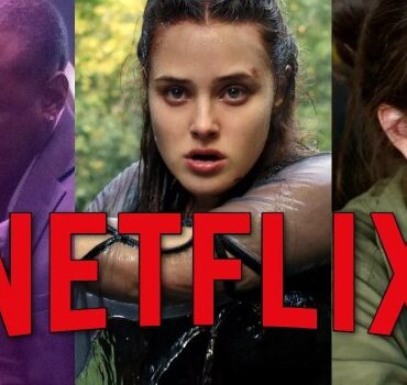 Stream netflix hulu more top new tv shows movies watch this week