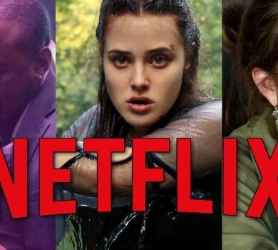 Stream netflix hulu more top new tv shows movies watch this week