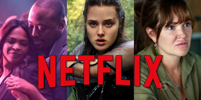 Stream netflix hulu more top new tv shows movies watch this week