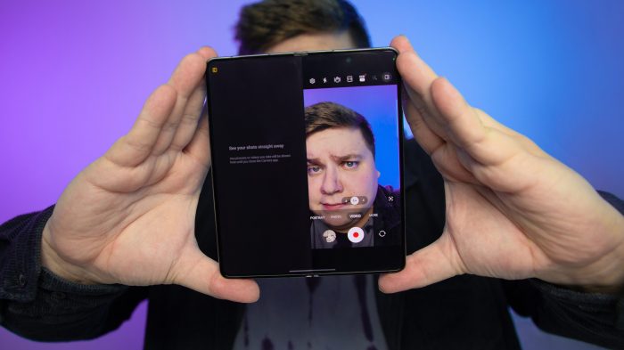 What color samsung galaxy z fold 3