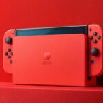 Nintendo switch 2 accessories pro controller cases camera preorder price availability