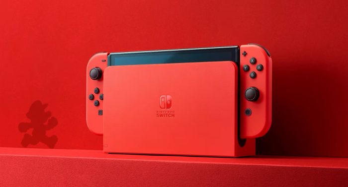 Nintendo switch 2 accessories pro controller cases camera preorder price availability