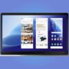Oppo coloros 13 release date news features supported devices find x5 pro