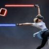Oculus quest update 180 rolls out new universal menu