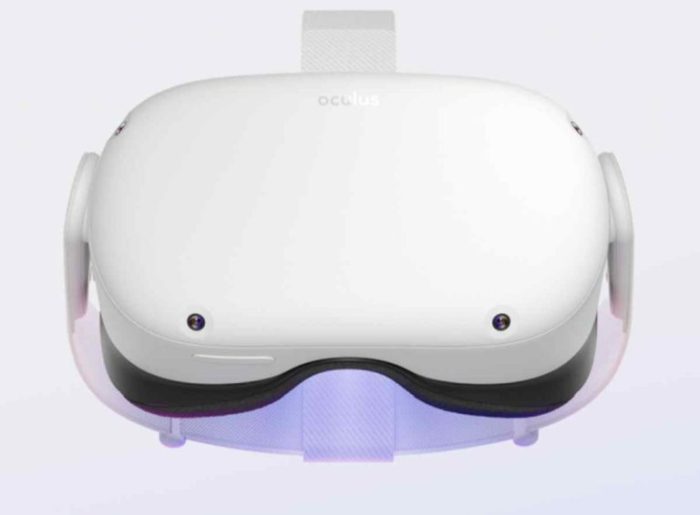Rec multiplayer demo quest oculus juggle youtuber nathie lobbies slices compete Oculus launching subscriptions apps rec room and fitxr