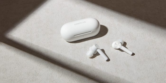 OnePlus Bullets Wireless 2 Headphones: A Complete Review ... Oneplus buds bullets wireless z earbuds headphones deal black friday