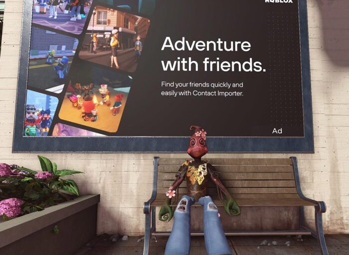 Sony playstation microsoft games in game ads