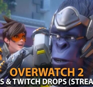 The frenzied overwatch 2 beta is a step in the right direction